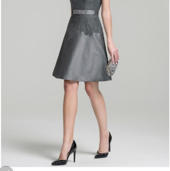 NWT.JJ's HOUSE Specjal occasion Dress.Size Xl.NWT - Picture 2 of 3